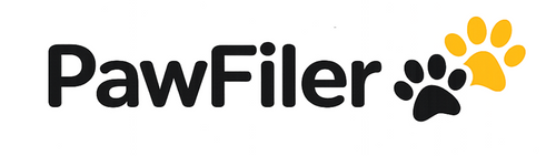 PawFiler